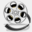 instaviewer.com