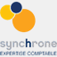 synchrone-ec.com