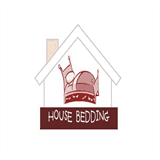 my-housebedding.com