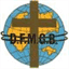 dfmgb.de