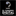 elcode-consultant.ru