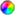 mosaic.promisesolutions.co.uk