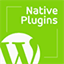 nativeplugins.com