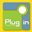 plugin-magazzine.over-blog.com