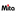 mitalant.org