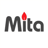 mitalant.org