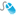 mldsolutions.com