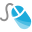 mldsolutions.com