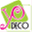 yodeco.eu