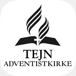 jugendzentrumjam.net