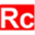 rcdirect.ch