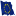 eleclece.eu