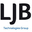 ljbsecurity.co.uk