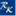 rkevents.co.uk
