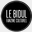 lebidul.com