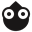dvmelitetools.com