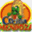 cocinamendozapgh.com