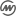 midesigncorp.com