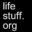 lifestuff.org