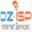 ozisp.com.au