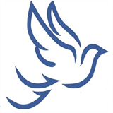 marychambersrealestate.com