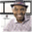 reggieponder.com