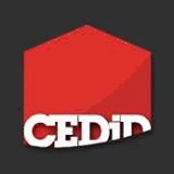 cedidinsaat.com