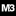 m3architecture.ca