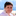 unjourunfil.over-blog.com