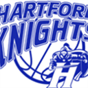 hartfordknights.org