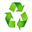 recycleitgreen.net