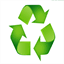 recycleitgreen.net