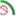 lineaverdeibi.com