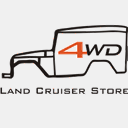 landcruiser-store.com