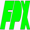 fpxhn.net