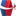 connectiontrans.com