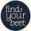 findyourbeet.com