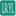 luranyuanlin.com