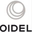 oidel.wordpress.com