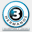 treshermanos.com.ar