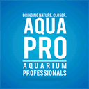 aquariumprofessionals.in