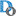 doanalytics.net