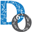 doanalytics.net