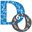 doanalytics.net