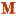 macbeths.com