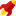 tuncbilek.net