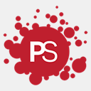 plateletsolutions.co.uk