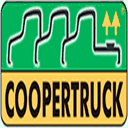 coopertruck.coop.br