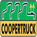 coopertruck.coop.br