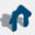 kunzgroup.ca